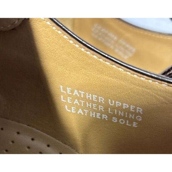 Oxfords_&_Derbys